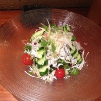 銀平 北新地店 - 