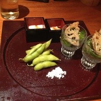 銀平 北新地店 - 