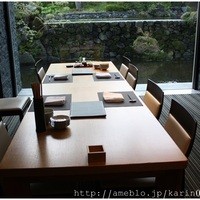 一游 - 