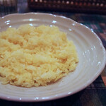 アシルワード - 