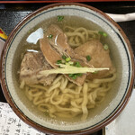 Cho De Gu - ちょーでーぐぁすば 900円