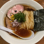 だれやめや - 