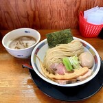 麺匠 而今 - 