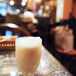 アシルワード - 