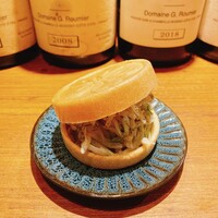 サリーヒルズ - 