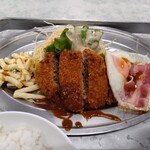 キッチンＫ - 