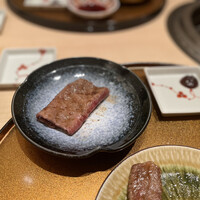 銀座 ちかみつ 六丁目 - 