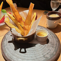 AWkitchen TOKYO 新丸ビル店 -  AWkitchen TOKYO 新丸ビル店 -