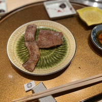 銀座 ちかみつ 六丁目 - 