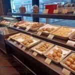 MAISON KAYSER - 