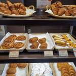 MAISON KAYSER - 