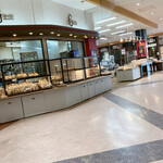 グラーノグラーノ - 外観