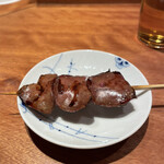 Yakitori Hinata - 