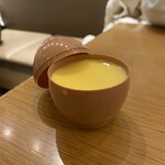 Hakone Kafe - 