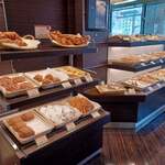 MAISON KAYSER - 