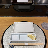天冨良 麻布よこ田 恵比寿ガーデンプレイス店 - 