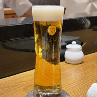 天冨良 麻布よこ田 恵比寿ガーデンプレイス店 - 