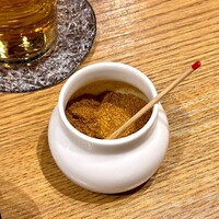 天冨良 麻布よこ田 恵比寿ガーデンプレイス店 - 