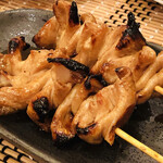 Kushiyaki Izakaya Doichan - 