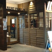 焼肉ソムリエ 萬樹亭 福島店 - 