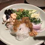 Nouvelle Ethnique ATHA - 