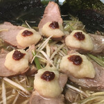 ラーメンショップ - 