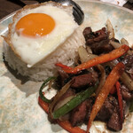 Nouvelle Ethnique ATHA - 