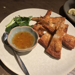 Nouvelle Ethnique ATHA - 