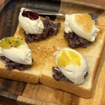 コーヒーハウス かこ 花車本店