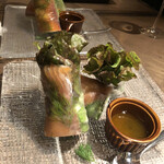 Nouvelle Ethnique ATHA - 