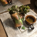 Nouvelle Ethnique ATHA - 