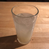 アダッキオ - 