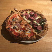 アダッキオ - 