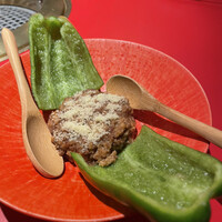 和牛とタン 焼肉 とみ 新橋本店 - 