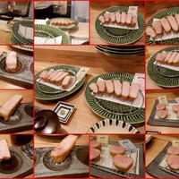 MITARI - 料理