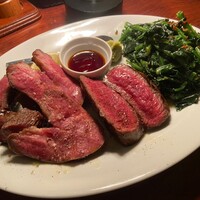 カルネジーオ イースト - 