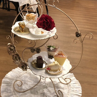 ライフシード_1