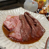 銀座焼肉 Salon de AgingBeef