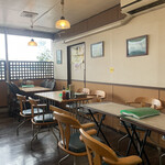 バンセンストア - 