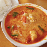 バンセンストア - 