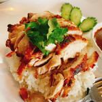 バンセンストア - 