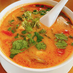 バンセンストア - 