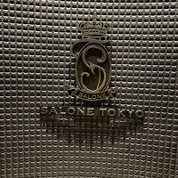 SALONE TOKYO - 