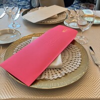 SALONE TOKYO - 