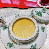 六本木うかい亭 - 