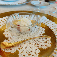 SALONE TOKYO - 