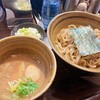 つけ麺 えん寺 吉祥寺総本店