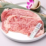 焼肉 徳寿 K-place - 