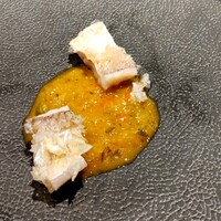 鉄板焼き あさひ - 