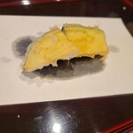 天ぷら たけうち - 